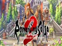 Cheats für Romancing SaGa 2: Revenge of the Seven auf PC