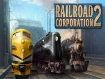 Erfolge und Trophäen für Railroad Corporation 2