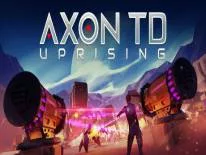 Cheats für Axon TD: Uprising auf PC