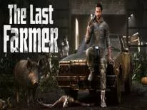 Cheats für The Last FARMER auf PC