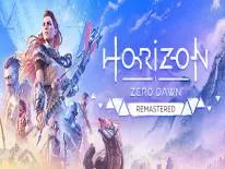 Cheats für Horizon Zero Dawn Remastered auf PC