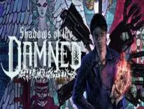 Cheats für Shadows of the Damned: Hella Remastered auf PC
