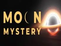 Cheats für Moon Mystery auf PC