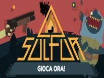 Cheats für Sulfur auf PC