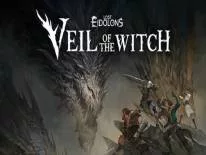 Cheats für Lost Eidolons: Veil of the Witch auf PC