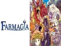 Cheats für Farmagia auf PC