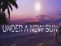 Cheats für Under A New Sun auf PC
