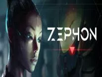 Erfolge und Trophäen für Zephon