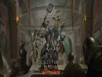 Cheats für Blackthorn Arena: Reforged auf PC