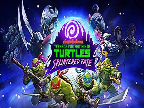 Cheats für Teenage Mutant Ninja Turtles: Splintered Fate auf PC Cheats für Teenage Mutant Ninja Turtles: Splintered Fate auf PC
