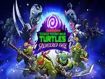 Cheats für Teenage Mutant Ninja Turtles: Splintered Fate auf PC