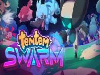 Cheats für Temtem: Swarm auf PC
