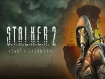 Erfolge und Trophäen für S.T.A.L.K.E.R. 2: Heart of Chornobyl