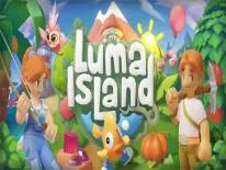 Cheats für Luma Island auf PC
