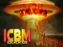 Cheats für ICBM: Escalation auf PC