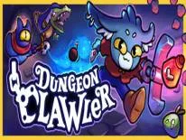 Cheats für Dungeon Clawler auf PC