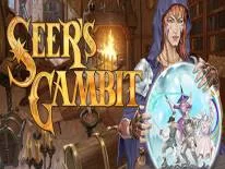 Cheats für Seer's Gambit auf PC