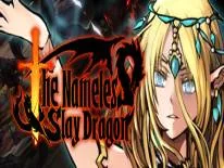 Cheats für The Nameless: Slay Dragon auf PC