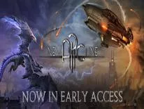 Cheats für New Arc Line auf PC