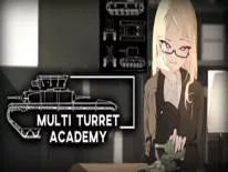 Cheats für Multi Turret Academy auf PC