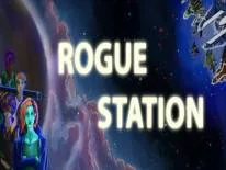 Cheats für Rogue Station auf PC