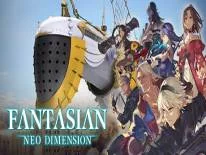 Cheats für Fantasian Neo Dimension auf PC