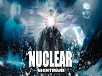 Cheats für Nuclear Nightmare auf PC
