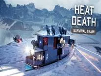 Cheats für Heat Death: Survival Train auf PC