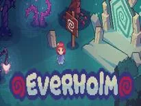 Cheats für Everholm auf PC
