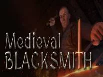 Cheats für Medieval Blacksmith auf PC