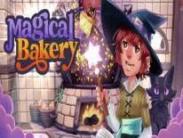 Cheats für Magical Bakery auf PC
