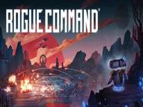 Cheats für Rogue Command auf PC