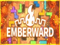 Cheats für Emberward auf PC
