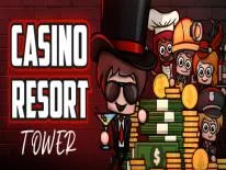 Cheats für Casino Resort Tower auf PC