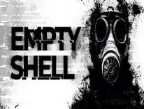 Cheats für Empty Shell auf PC