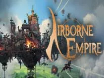 Cheats für Airborne Empire auf PC