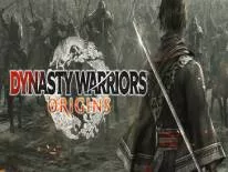 Cheats für DYNASTY WARRIORS: ORIGINS auf PC