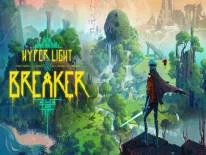 Cheats für Hyper Light Breaker auf PC