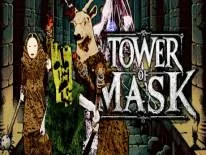 Cheats für Tower of Mask auf PC