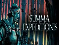 Cheats für Summa Expeditionis auf PC