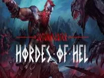 Cheats für Jotunnslayer: Hordes of Hel auf PC