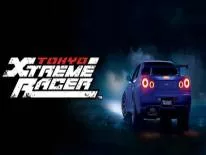 Cheats für Tokyo Xtreme Racer auf PC