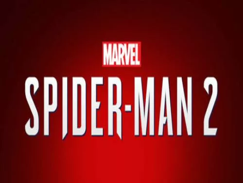 Marvel's Spider-Man 2 - Kompletter Film