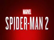 Cheats für Marvel's Spider-Man 2 auf PC