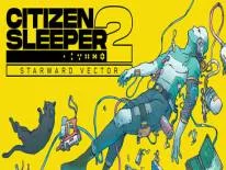 Cheats für Citizen Sleeper 2 auf PC