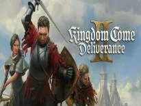 Cheats für Kingdom Come: Deliverance II auf PC