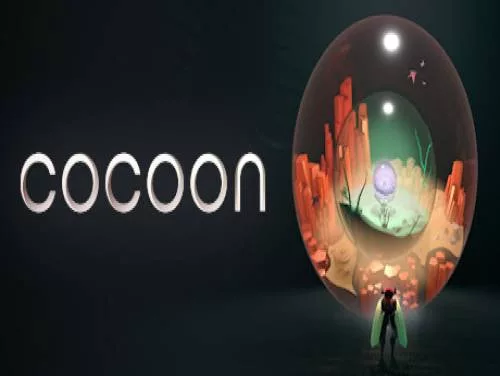 Cocoon - Kompletter Film
