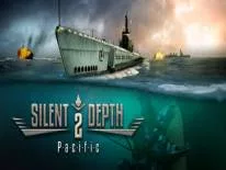 Cheats für Silent Depth 2: Pacific auf PC