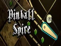 Cheats für Pinball Spire auf PC
