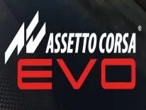 Cheats für Assetto Corsa EVO auf PC